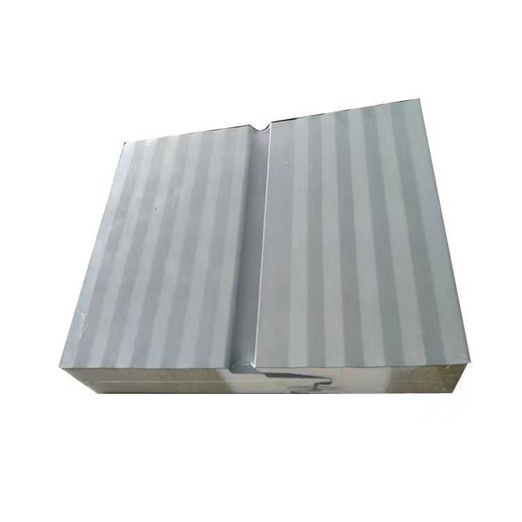 大连市光伏板外墙新型材料 - 排名