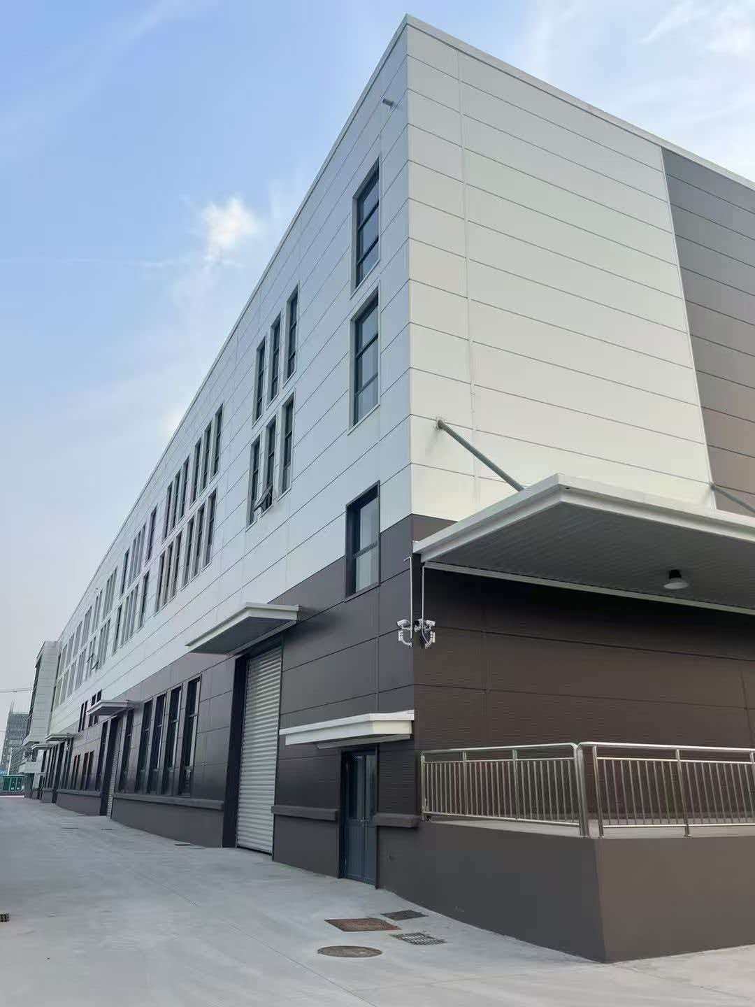 大连市岩棉板外墙新型材料 - 推荐